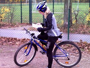 PCTF NeustaedterHolz 018